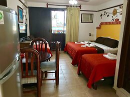Suites Fenicia