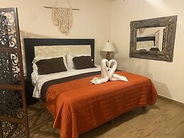 Suites Fenicia