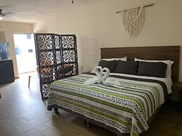 Suites Fenicia