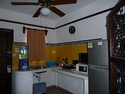 Suites Fenicia