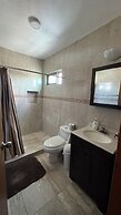 Suites Fenicia