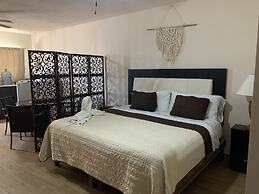 Suites Fenicia