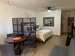 Suites Fenicia