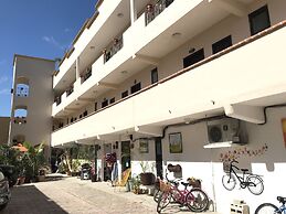 Suites Fenicia