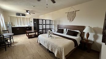 Suites Fenicia
