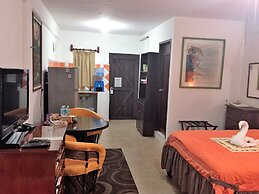 Suites Fenicia