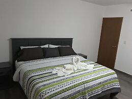 Suites Fenicia