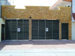 Suites Fenicia