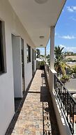 Suites Fenicia