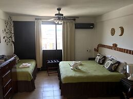 Suites Fenicia