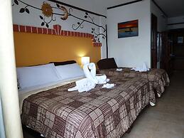 Suites Fenicia