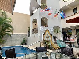 Suites Fenicia