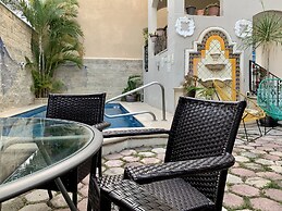 Suites Fenicia