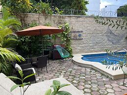 Suites Fenicia