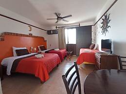 Suites Fenicia