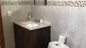 Suites Fenicia
