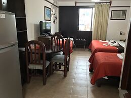 Suites Fenicia