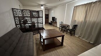 Suites Fenicia