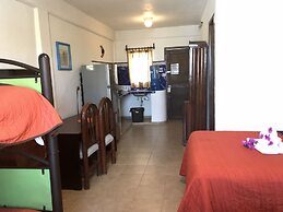Suites Fenicia