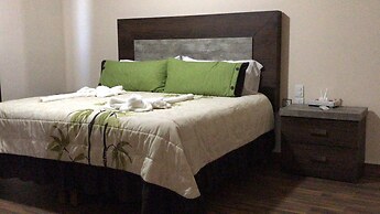 Suites Fenicia
