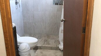 Suites Fenicia