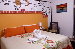 Suites Fenicia