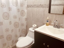 Suites Fenicia