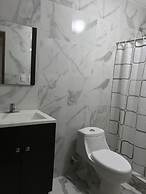 Suites Fenicia