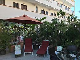 Suites Fenicia