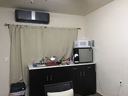Suites Fenicia