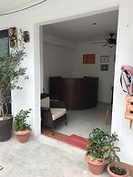 Suites Fenicia