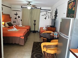 Suites Fenicia