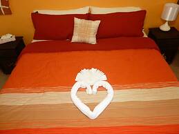 Suites Fenicia