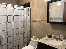 Suites Fenicia