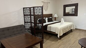 Suites Fenicia