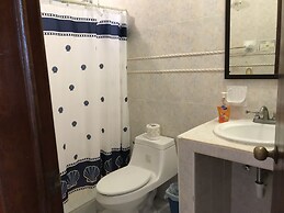 Suites Fenicia