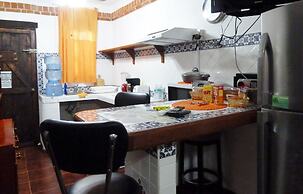 Suites Fenicia