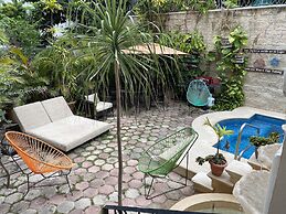 Suites Fenicia