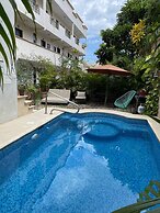 Suites Fenicia