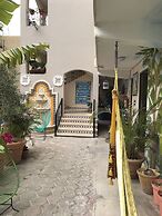 Suites Fenicia