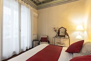 Palazzo Sant'Agostino
