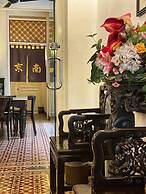 Nam Keng Hotel