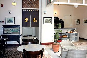 Nam Keng Hotel