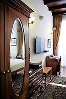 Nam Keng Hotel
