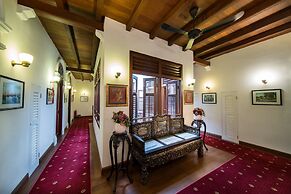Nam Keng Hotel
