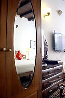 Nam Keng Hotel