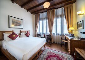 Nam Keng Hotel