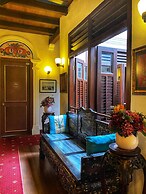 Nam Keng Hotel