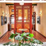 Nam Keng Hotel