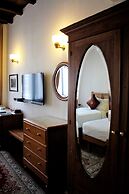 Nam Keng Hotel